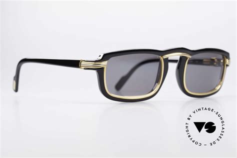 cartier sonnenbrille männer|Herrensonnenbrillen .